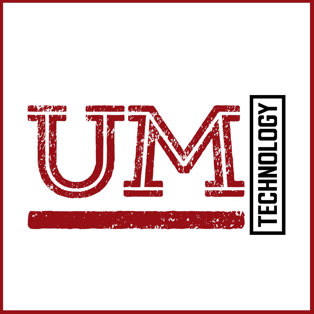UM Technology
